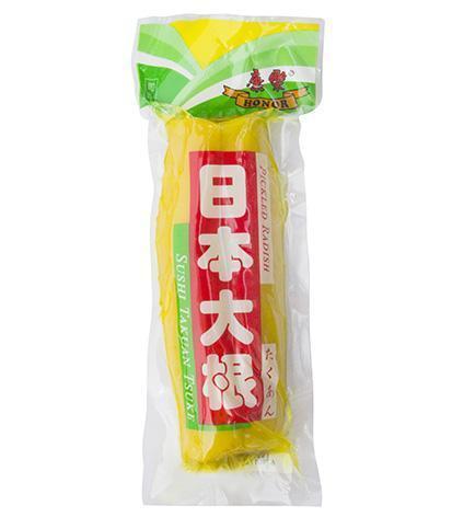 康乐日本大根 250g