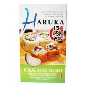 Haruka 寿司米 1kg