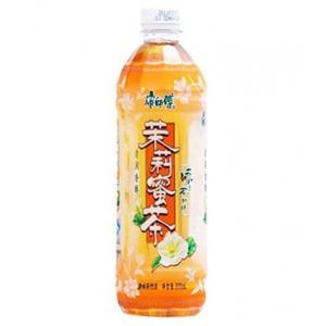 康师傅茉莉蜜茶 500ml