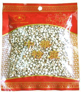 正丰生薏米 100g