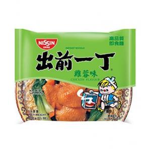 出前一丁- 鸡蓉味 100g