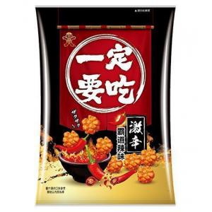 旺旺一定要吃-辣味 70g