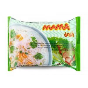 Mama 東方風味清湯即食米粉 55g