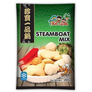 PA珍宝一品锅 200g